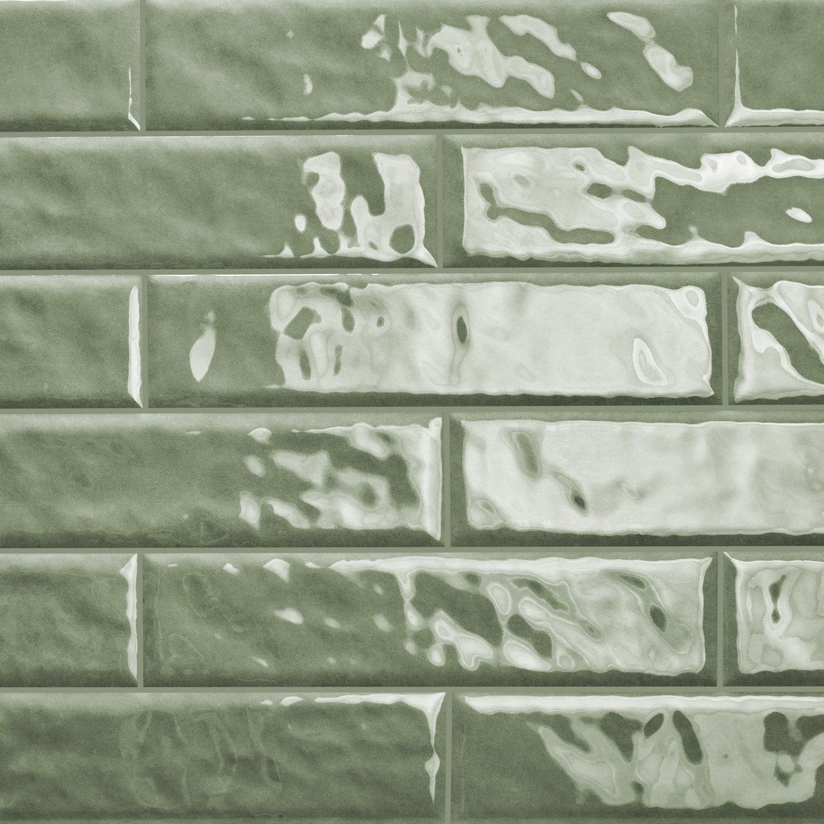 Керамогранит Levels Forest Glossy 6x25 Керамогранит Levels Forest Glossy 6x25