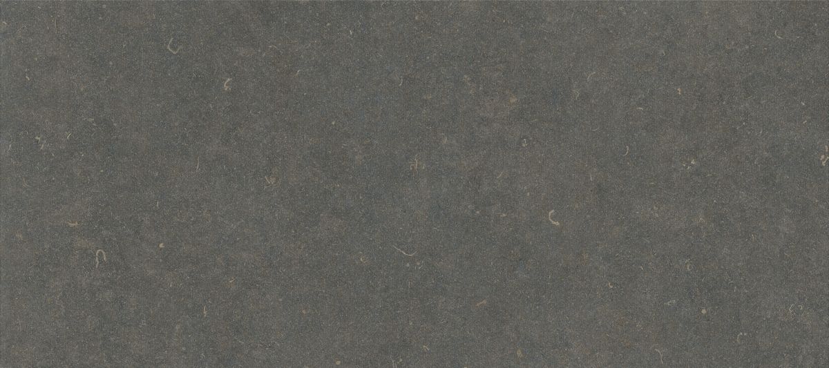 Керамогранит Oda Classic Horizon 119.8x269.8 Керамогранит Oda Classic Horizon 119.8x269.8