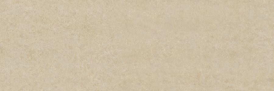 Керамическая плитка Bera&Beren Biscuit Ductile Natural 90x270 Керамическая плитка Bera&Beren Biscuit Ductile Natural 90x270