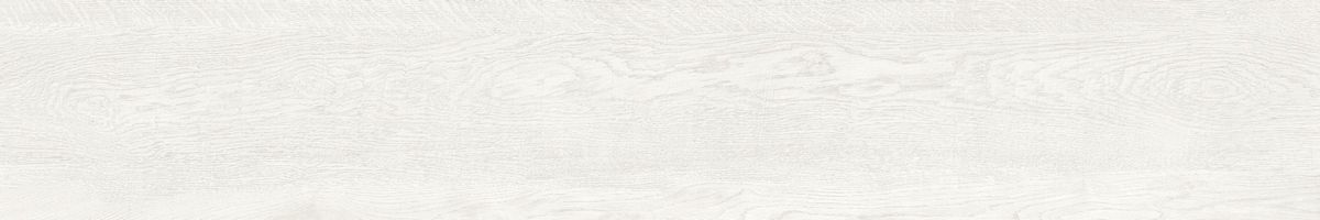 Керамогранит Queens White Matt 20x120 Керамогранит Queens White Matt 20x120
