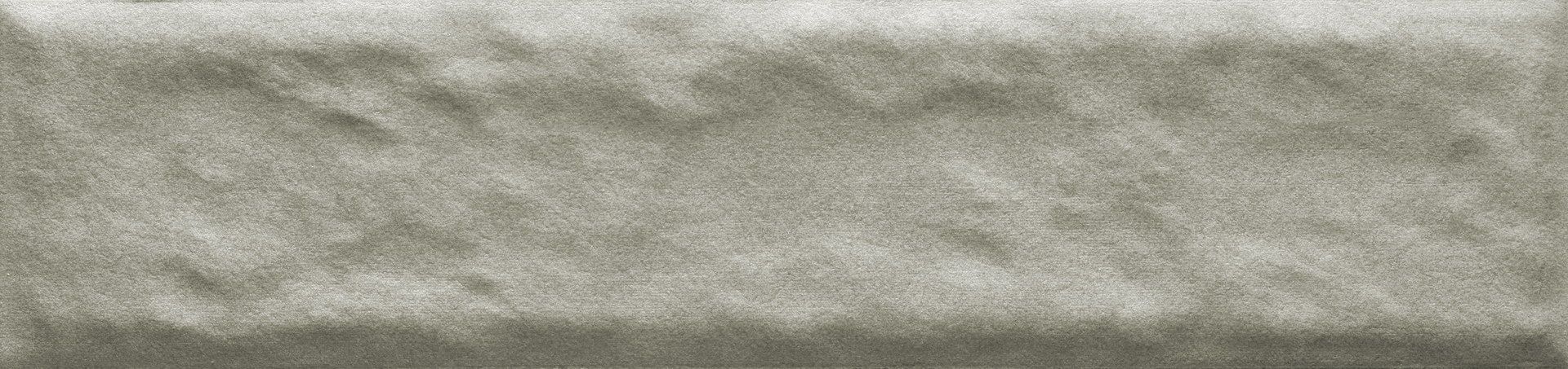 Керамогранит Levels Blanc Matt 6x25 Керамогранит Levels Blanc Matt 6x25