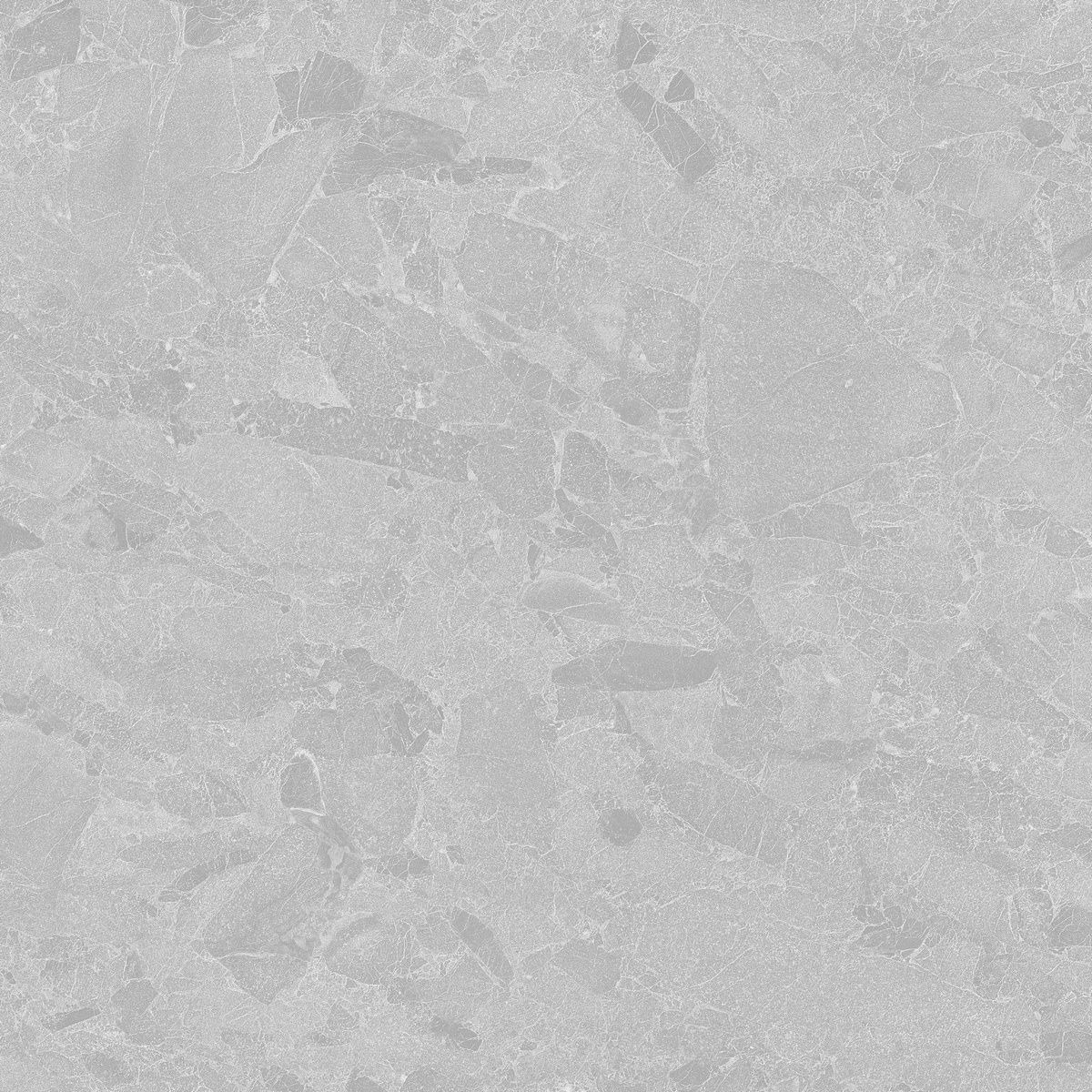 Керамогранит Eme Light Grey Soft 90x90 Керамогранит Eme Light Grey Soft 90x90