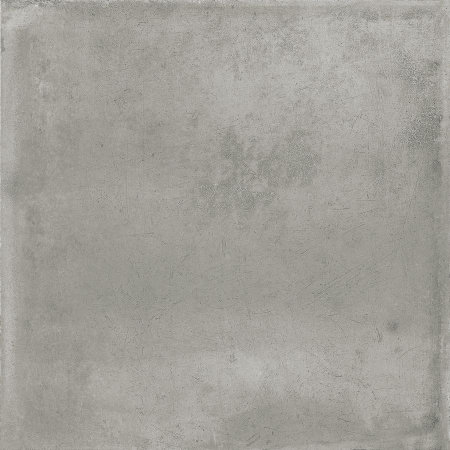 Керамогранит Vita Серый 60x60 Керамогранит Vita Серый 60x60