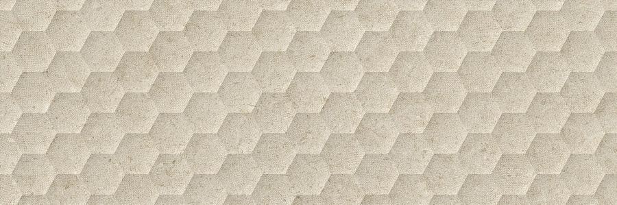 Керамическая плитка Bera&Beren Biscuit Six Ductile 30x90 Керамическая плитка Bera&Beren Biscuit Six Ductile 30x90