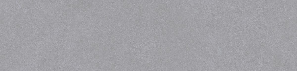 Керамогранит Monotone Dust Matt 6x25 Керамогранит Monotone Dust Matt 6x25