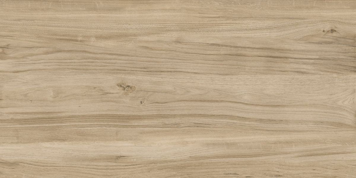 Керамогранит Alleya Grey Brown Str. 60x120 Керамогранит Alleya Grey Brown Str. 60x120