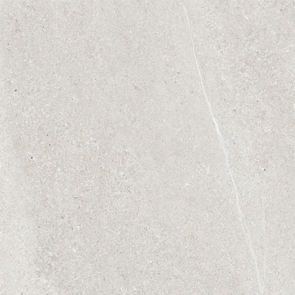 Керамогранит Gradient White Matt 60x60 Керамогранит Gradient White Matt 60x60