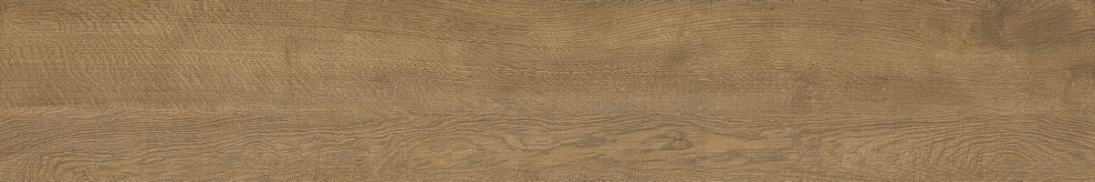 Керамогранит Queens Wenge Matt. 20x120 Керамогранит Queens Wenge Matt. 20x120