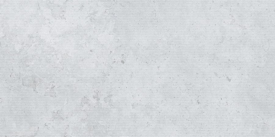 Керамическая плитка Verso Cross Cut Grey Arco Ductile 60x120 Керамическая плитка Verso Cross Cut Grey Arco Ductile 60x120