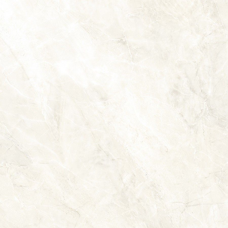 Керамогранит Canyon White Lapp. 60x60 Керамогранит Canyon White Lapp. 60x60