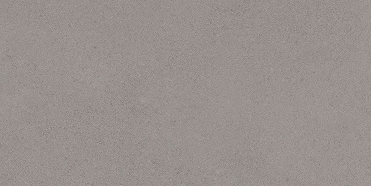 Керамогранит Cava Grey 15x30 Керамогранит Cava Grey 15x30