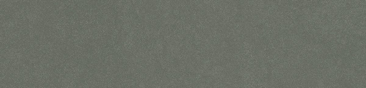 Керамогранит Monotone Juniper Matt 6x25 Керамогранит Monotone Juniper Matt 6x25