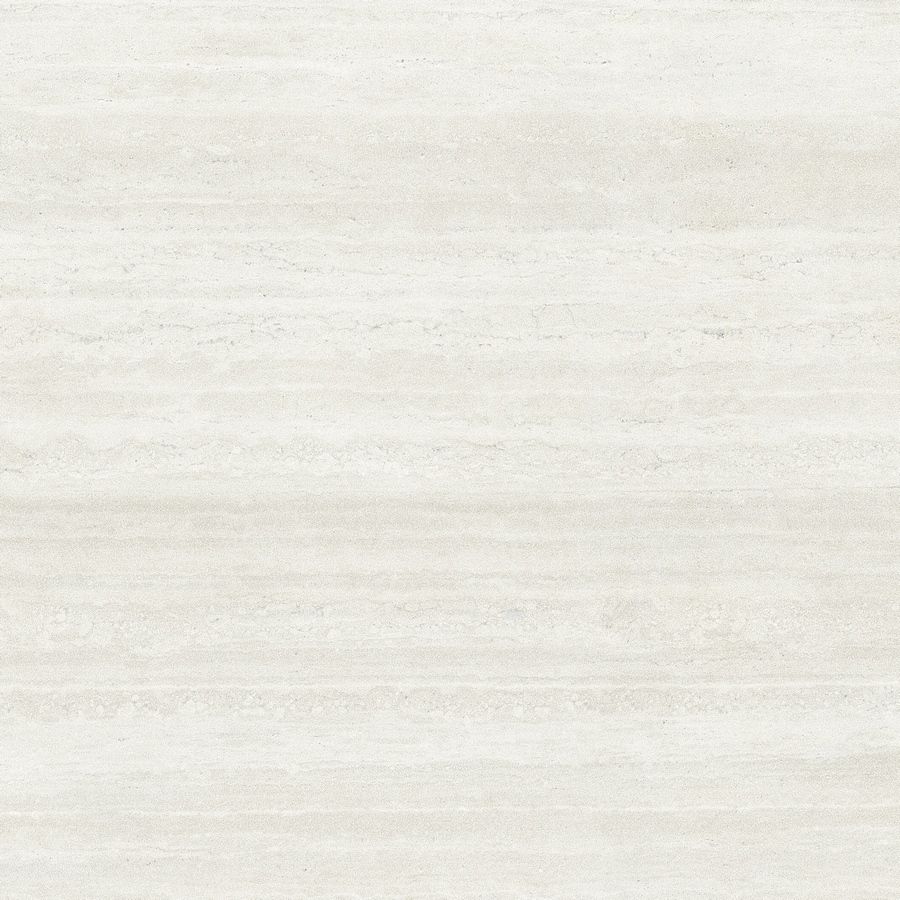 Керамогранит Verso Vein Cut Light Soft 90x90 Керамогранит Verso Vein Cut Light Soft 90x90