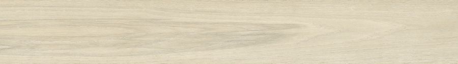 Керамогранит Due Sand 22.5x160 Керамогранит Due Sand 22.5x160