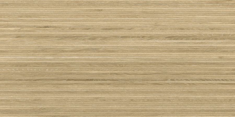 Керамическая плитка Kora Cognac Cozy Ductile 60x120 Керамическая плитка Kora Cognac Cozy Ductile 60x120