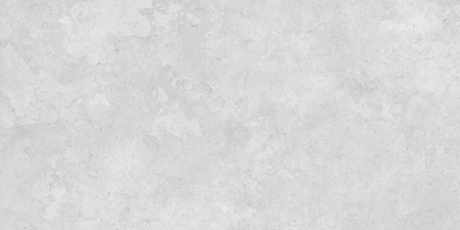 Керамическая плитка Verso Cross Cut Grey Ductile 60x120 Керамическая плитка Verso Cross Cut Grey Ductile 60x120