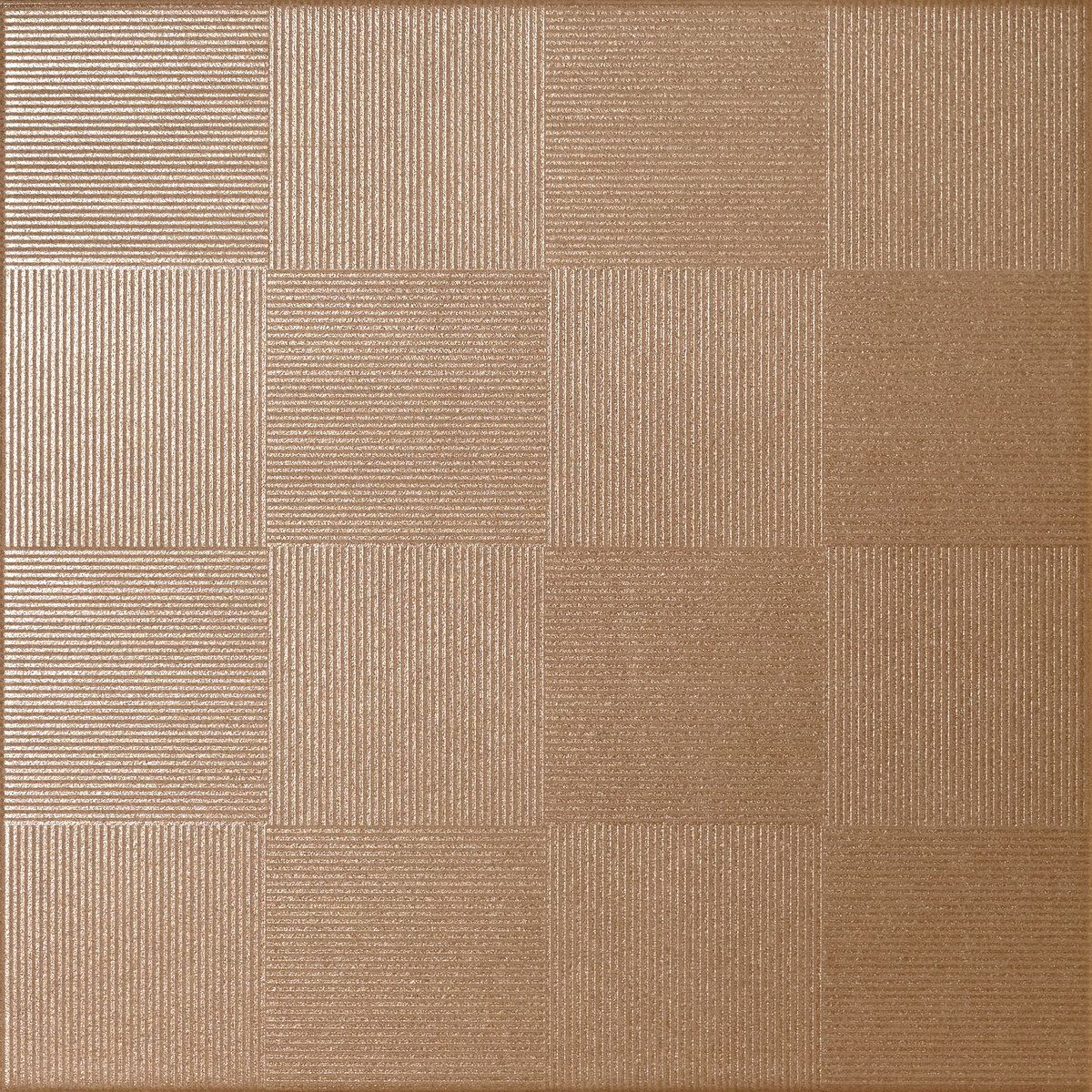 Керамогранит Monotone Peach Matt 20x20 Керамогранит Monotone Peach Matt 20x20