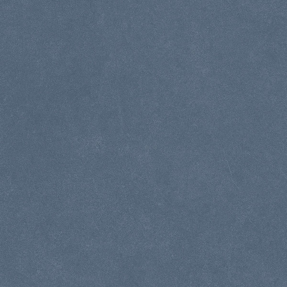 Керамогранит Monotone Denim Matt 20x20 Керамогранит Monotone Denim Matt 20x20