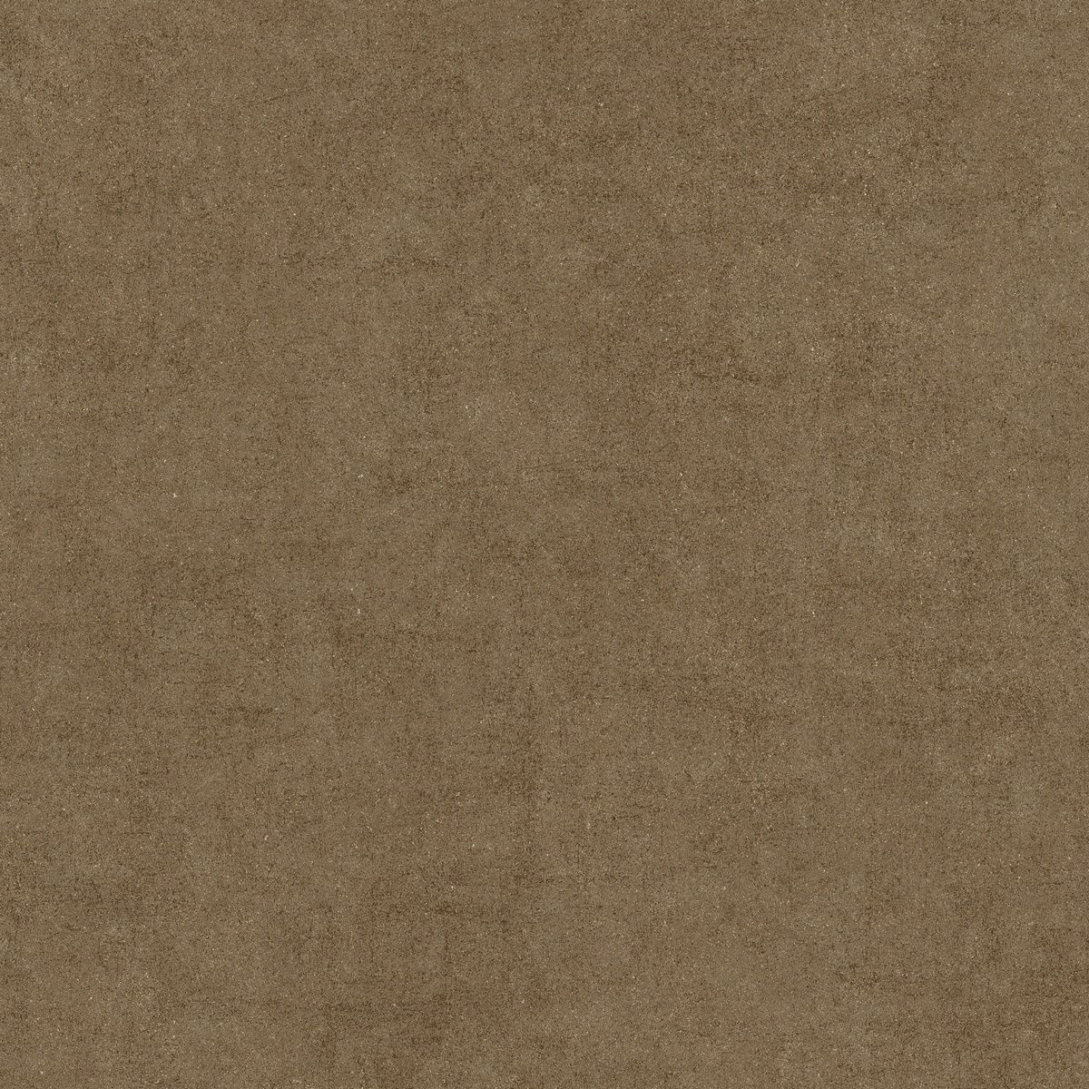 Керамогранит Cuit Terra Soft 90x90 Керамогранит Cuit Terra Soft 90x90