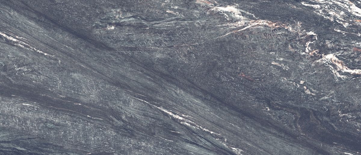 Керамогранит Titanium Mosco Nero Matt 120x280 Керамогранит Titanium Mosco Nero Matt 120x280