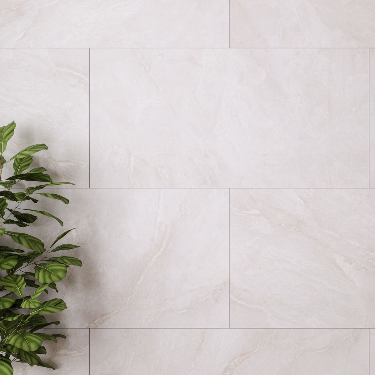 Керамогранит Marble Orobico Bianco Polished 60x120 Керамогранит Marble Orobico Bianco Polished 60x120