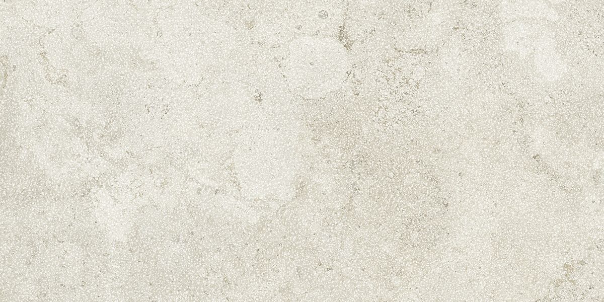Керамогранит Verso Cross Cut Classic Anti-Slip 30x60 Керамогранит Verso Cross Cut Classic Anti-Slip 30x60