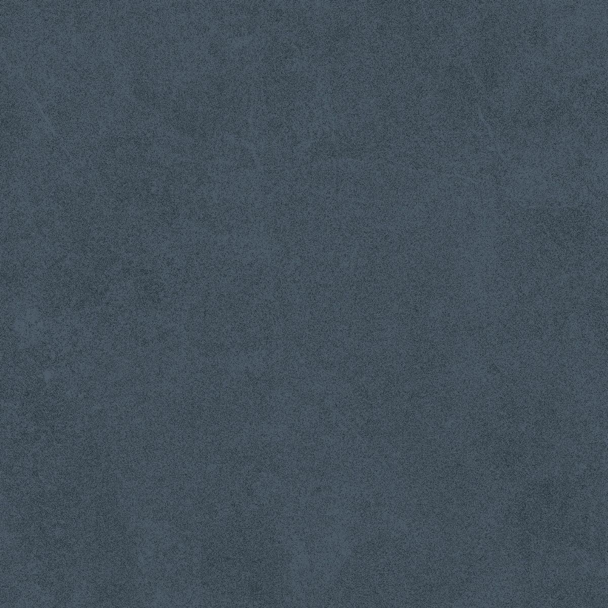 Керамогранит Monotone Oxford Matt 20x20 Керамогранит Monotone Oxford Matt 20x20