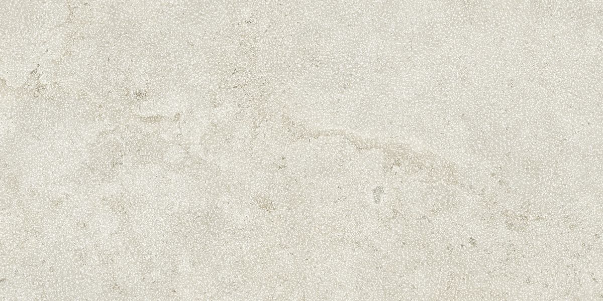 Керамогранит Verso Cross Cut Classic Anti-Slip 30x60 Керамогранит Verso Cross Cut Classic Anti-Slip 30x60