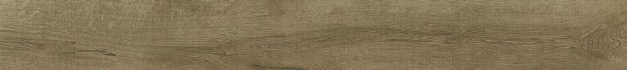 Керамогранит Ombra Walnut 22x200 Керамогранит Ombra Walnut 22x200