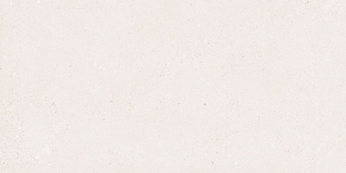 Керамогранит Stone Bottega Blanco Matt 60x120 Керамогранит Stone Bottega Blanco Matt 60x120