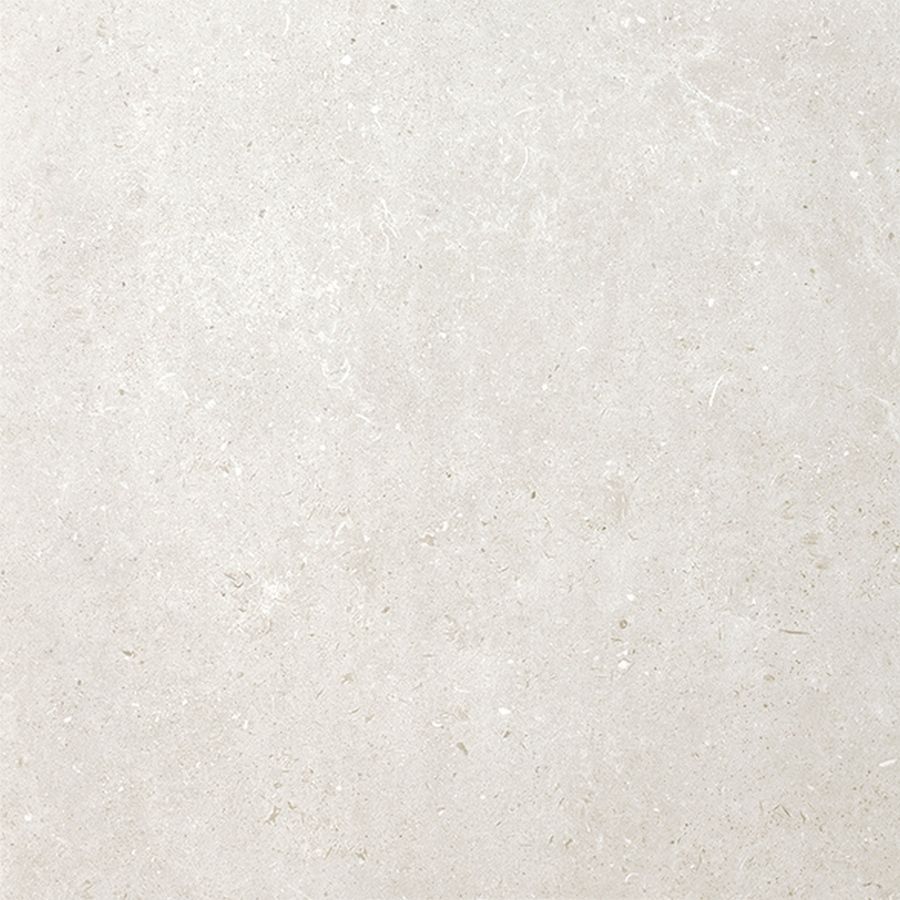 Керамогранит Bera&Beren Sand Soft 90x90 Керамогранит Bera&Beren Sand Soft 90x90