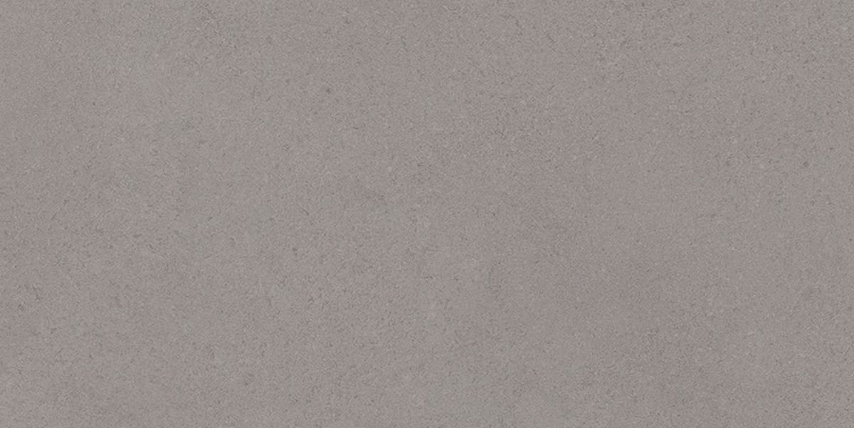 Керамогранит Cava Grey 15x30 Керамогранит Cava Grey 15x30