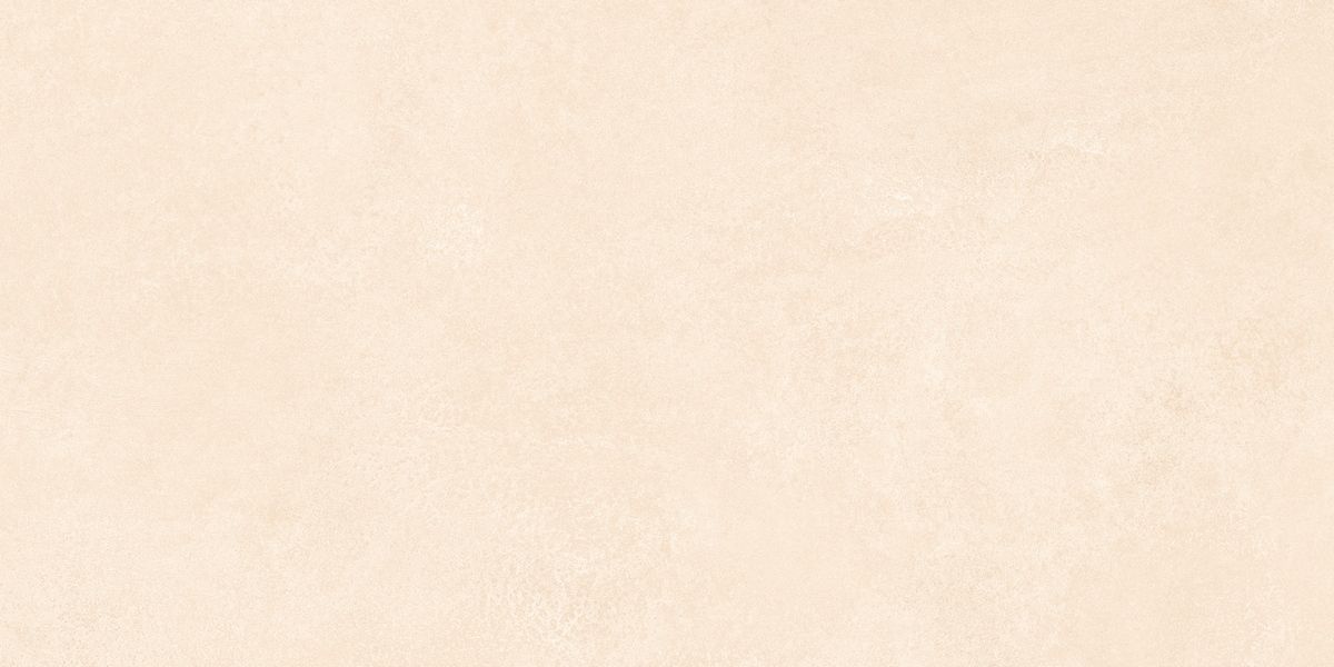 Керамогранит Loft Danos Crema Carving 60x120 Керамогранит Loft Danos Crema Carving 60x120