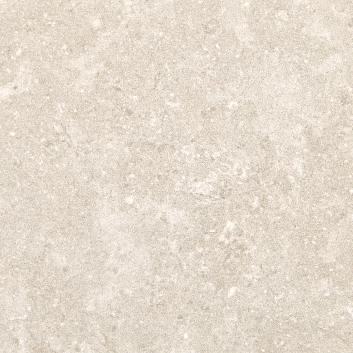 Керамогранит Nuances Ivory Matt. 60x120 Керамогранит Nuances Ivory Matt. 60x120