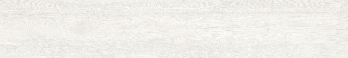Керамогранит Queens White Matt 20x120 Керамогранит Queens White Matt 20x120