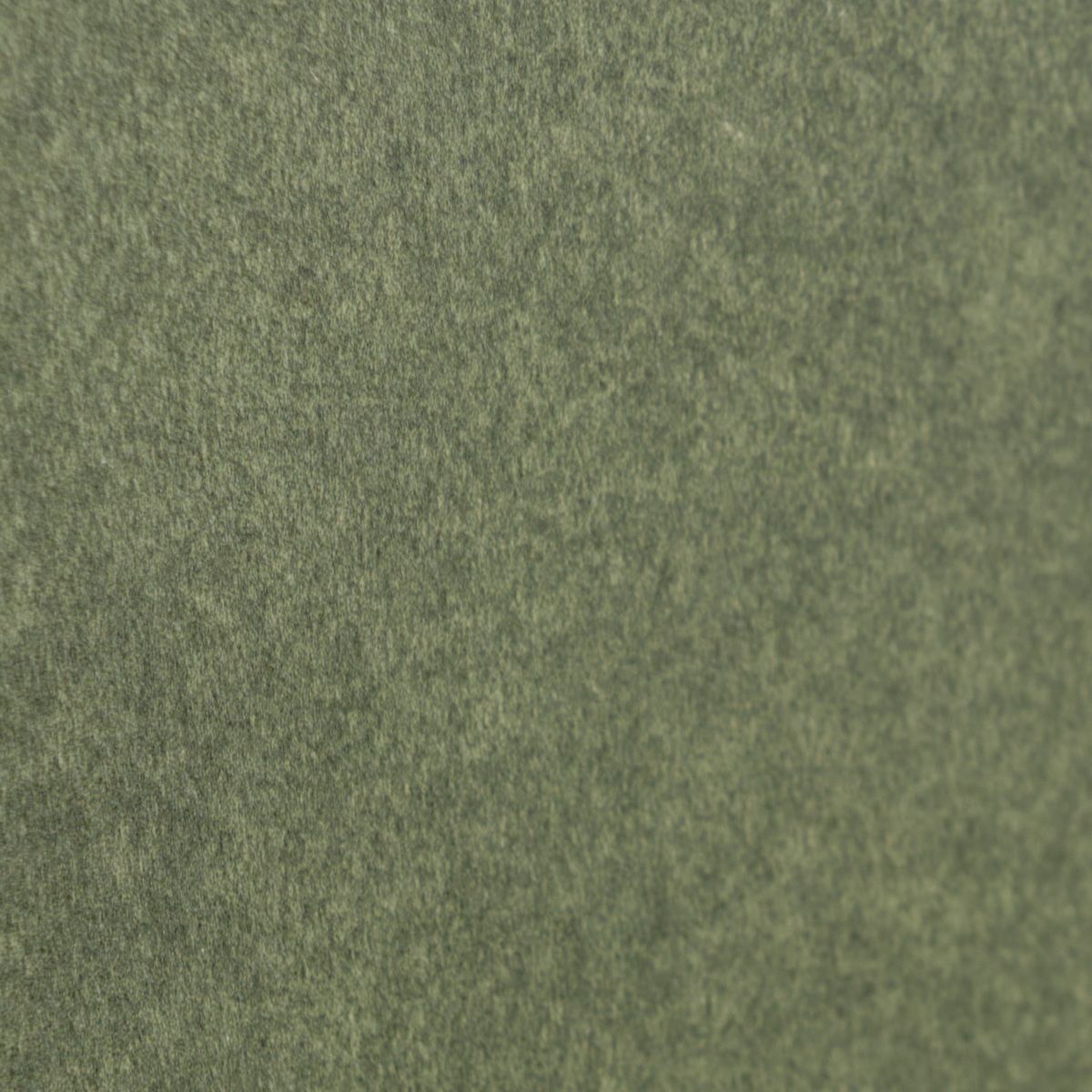 Керамогранит Levels Forest Matt 20x20 Керамогранит Levels Forest Matt 20x20