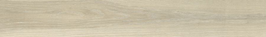 Керамогранит Due Sand 22.5x160 Керамогранит Due Sand 22.5x160