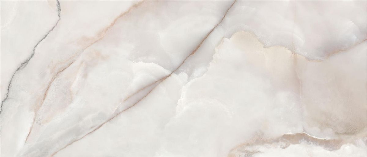 Керамогранит Xlim Dafne Cold Polished 6mm 120x280 Керамогранит Xlim Dafne Cold Polished 6mm 120x280