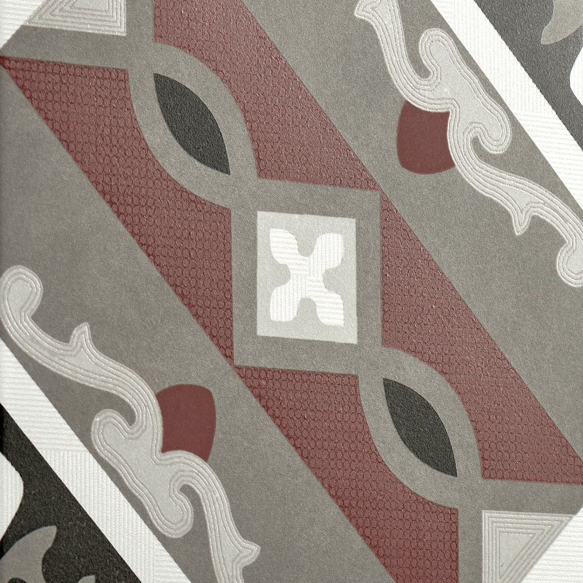 Керамогранит Monotone Pastel Decor Matt 20x20 Керамогранит Monotone Pastel Decor Matt 20x20