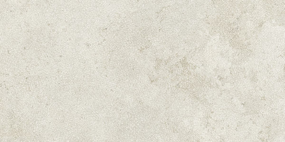 Керамогранит Verso Cross Cut Classic Anti-Slip 30x60 Керамогранит Verso Cross Cut Classic Anti-Slip 30x60