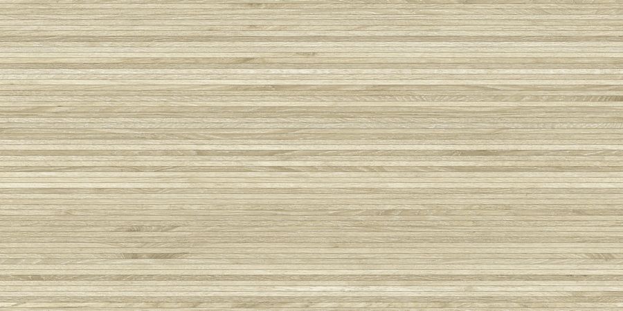 Керамическая плитка Kora Canella Cozy Ductile 60x120 Керамическая плитка Kora Canella Cozy Ductile 60x120