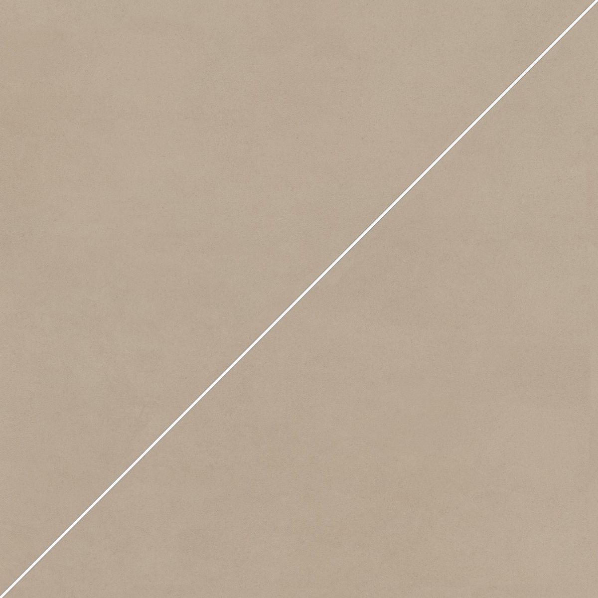 Керамогранит Cava Beige Pattern 1 90A 90x90 Керамогранит Cava Beige Pattern 1 90A 90x90