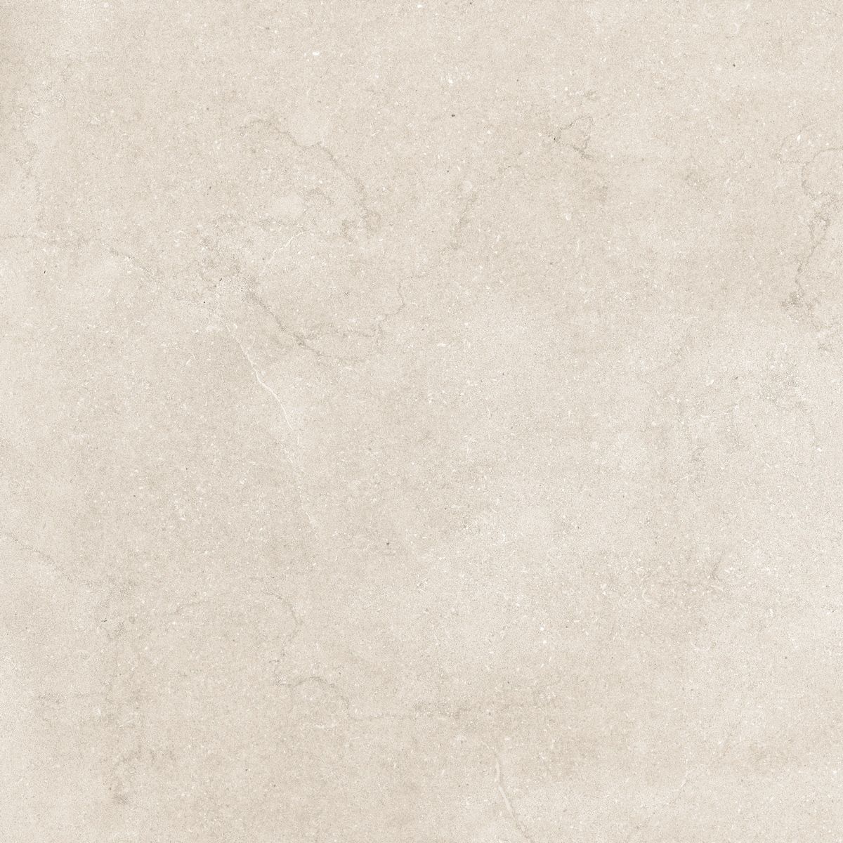 Керамогранит Stone Eden Light  Matt 120x120 Керамогранит Stone Eden Light  Matt 120x120