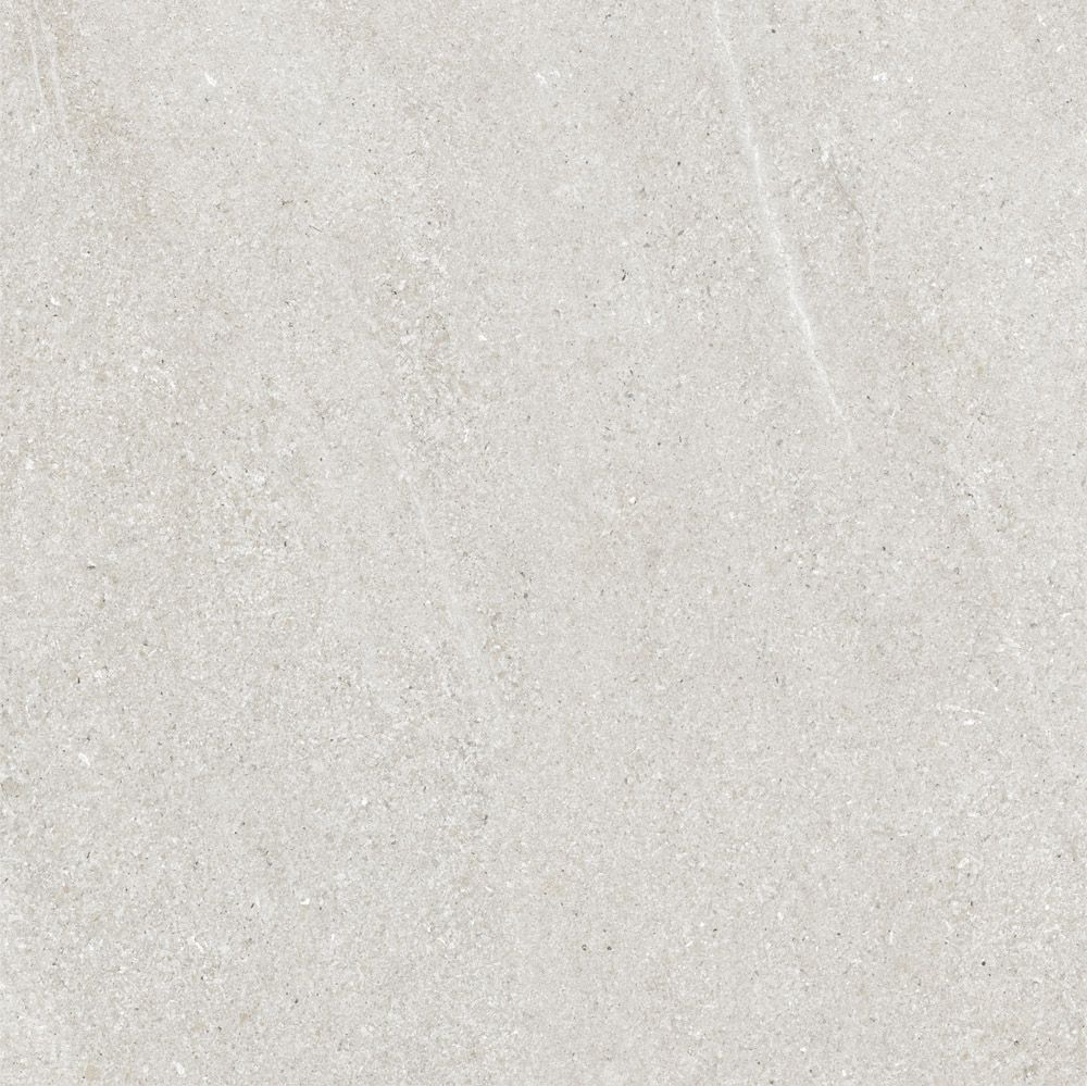 Керамогранит Gradient White Matt 60x60 Керамогранит Gradient White Matt 60x60