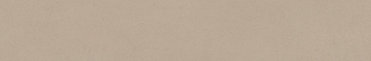 Керамогранит Cava Beige 10x60 Керамогранит Cava Beige 10x60