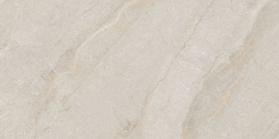 Керамогранит Bereg Grey Beige Matt. 60x120 Керамогранит Bereg Grey Beige Matt. 60x120