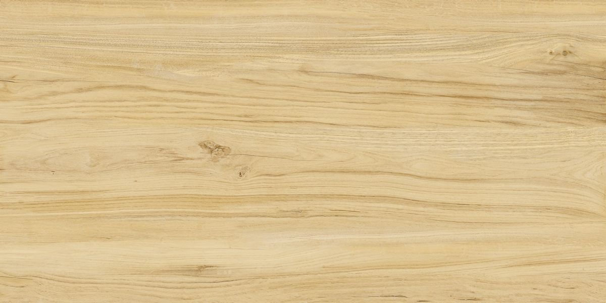 Керамогранит Alleya Honey Str. 60x120 Керамогранит Alleya Honey Str. 60x120
