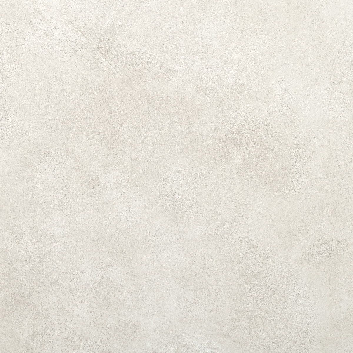 Керамогранит Loft Newport White Matt 60x120 Керамогранит Loft Newport White Matt 60x120