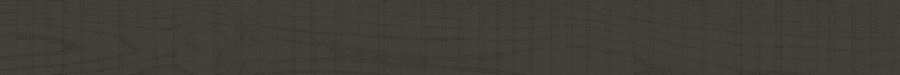 Керамогранит Rem Taupe 10x120 Керамогранит Rem Taupe 10x120