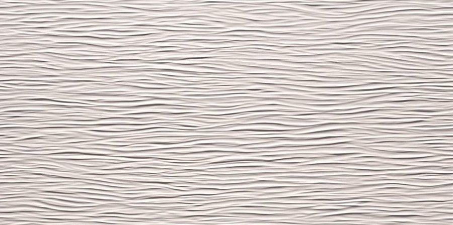 Керамическая плитка Sheer Dune White Matt 80x160 Керамическая плитка Sheer Dune White Matt 80x160